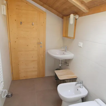 Roza Nest Two Bedrooms And Two Bathrooms Апартаменты *