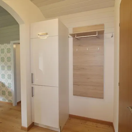 Roza Nest Two Bedrooms And Two Bathrooms Апартаменты Бад Кляйнкирххайм
