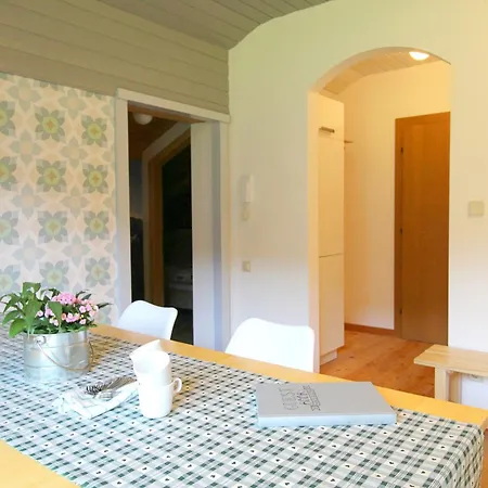 Roza Nest Two Bedrooms And Two Bathrooms * Бад Кляйнкирххайм