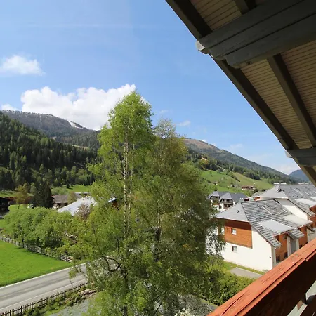 Roza Nest Two Bedrooms And Two Bathrooms Lägenhet