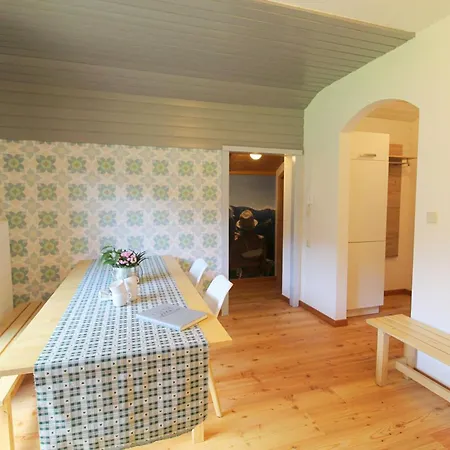 Апартаменты Roza Nest Two Bedrooms And Two Bathrooms