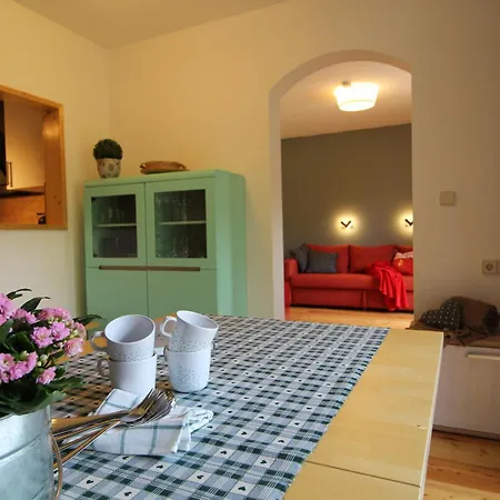 Roza Nest Two Bedrooms And Two Bathrooms * Бад Кляйнкирххайм