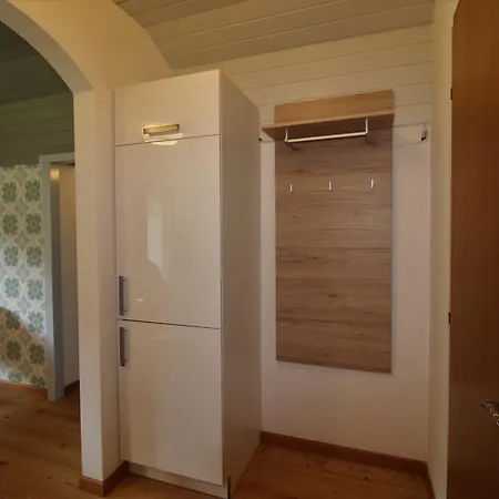 Apartament Roza Nest Two Bedrooms And Two Bathrooms *