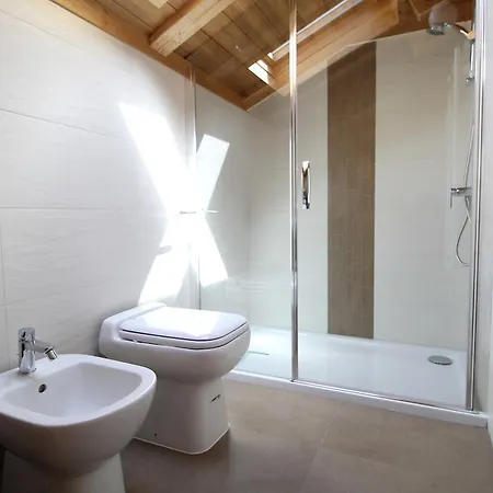 Roza Nest Two Bedrooms And Two Bathrooms Апартаменты Бад Кляйнкирххайм