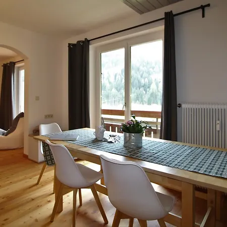 Roza Nest Two Bedrooms And Two Bathrooms Бад Кляйнкирххайм