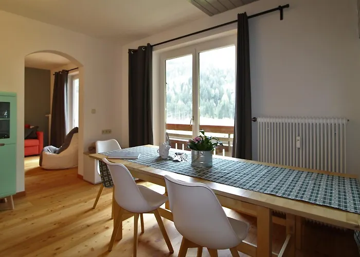 Roza's Nest By Isa Badkleinkirchheim Бад-Кляйнкірхгайм